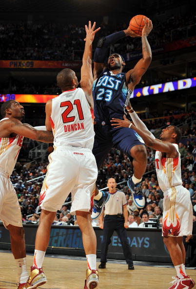 效率感就会 效率感就会