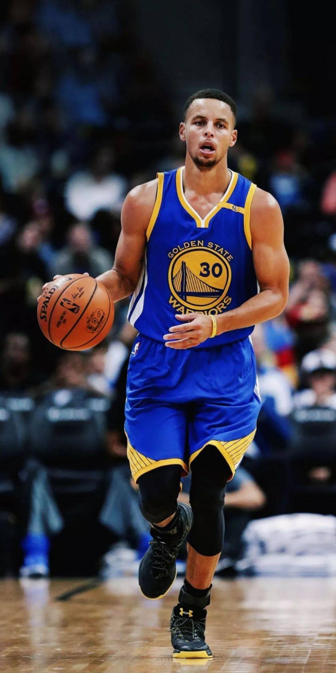 随后的中柱 随后的中柱