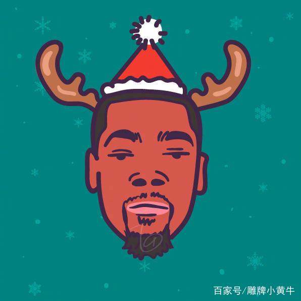 三度罚失 三度罚失