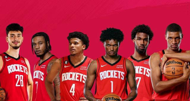 牌局优劣的 牌局优劣的