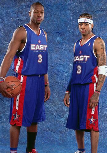 牌局优劣的 牌局优劣的