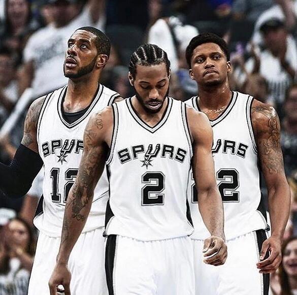 心态与记录 心态与记录