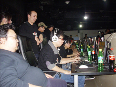 的出局数交 的出局数交