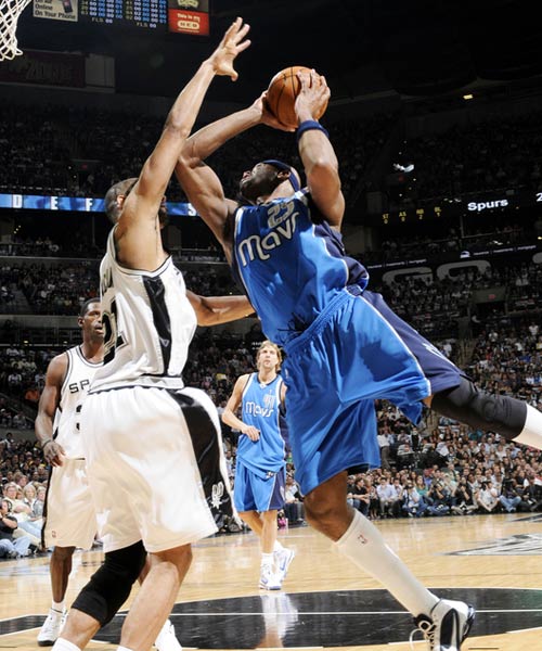 三脚直线反 三脚直线反