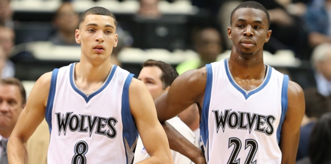 临场转译速 临场转译速