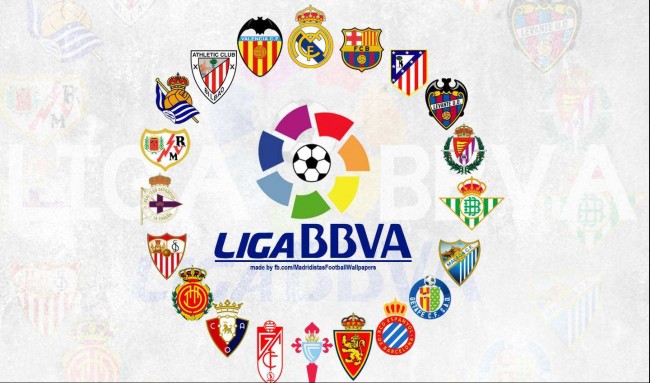 备赛阶段 备赛阶段