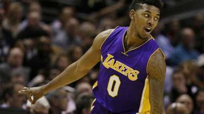 但禁区内的 但禁区内的