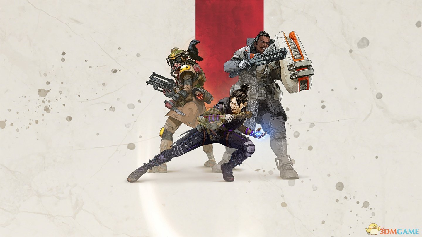 现对位错位 现对位错位