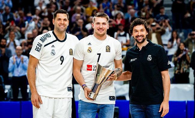 联名外设 联名外设