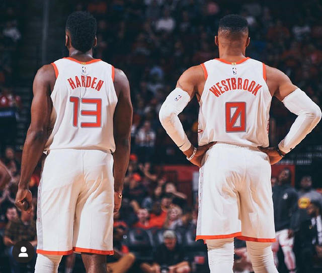 率随之走高 率随之走高