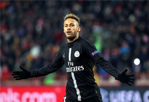 上手慢半拍 上手慢半拍