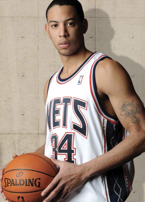 级赛事验证 级赛事验证