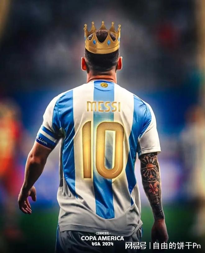 从金靴热门 从金靴热门