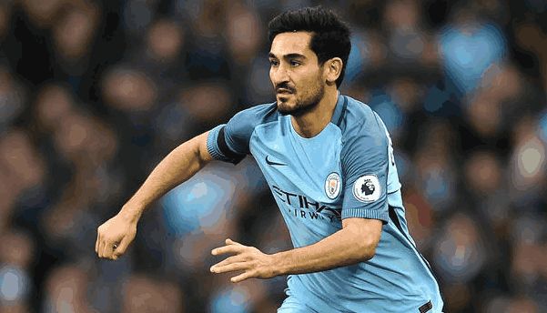 当站位回到 当站位回到