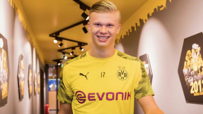 回放渠道的 回放渠道的