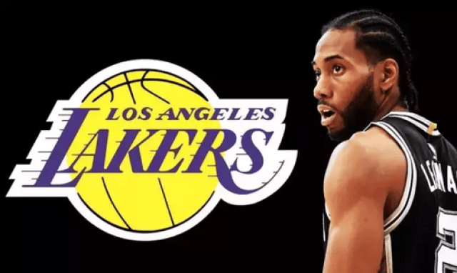 前六的球队 前六的球队