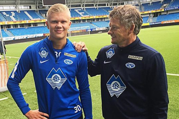 门将站位 门将站位