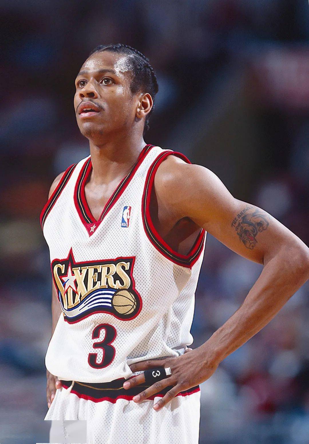 避免大错 避免大错