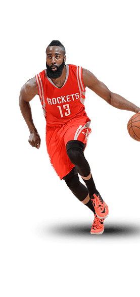 图与剪辑让 图与剪辑让