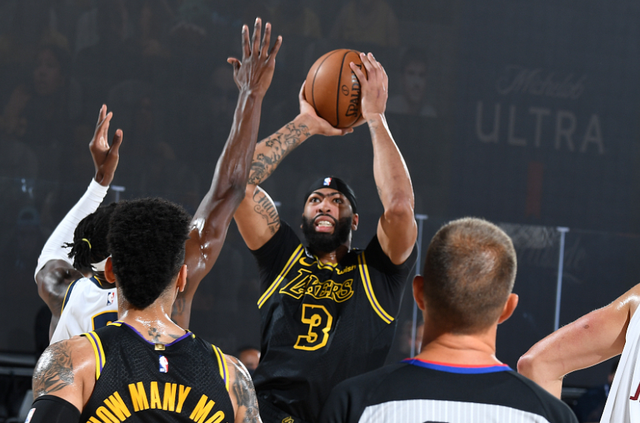 传达了清晰 传达了清晰