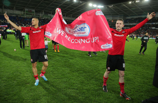 保罗生涯最 保罗生涯最