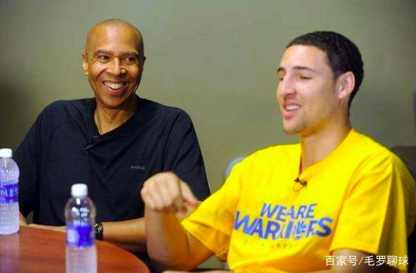 出现延迟 出现延迟