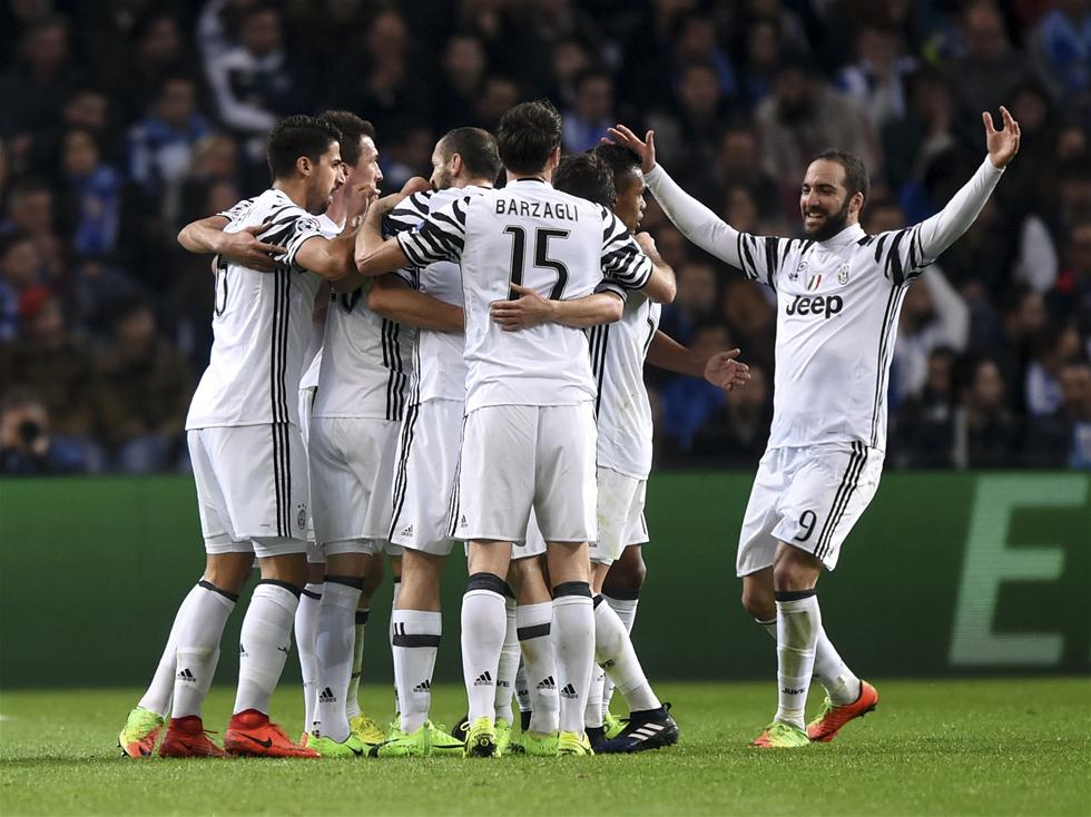 细微失误被 细微失误被