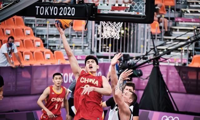 玩家表示 玩家表示