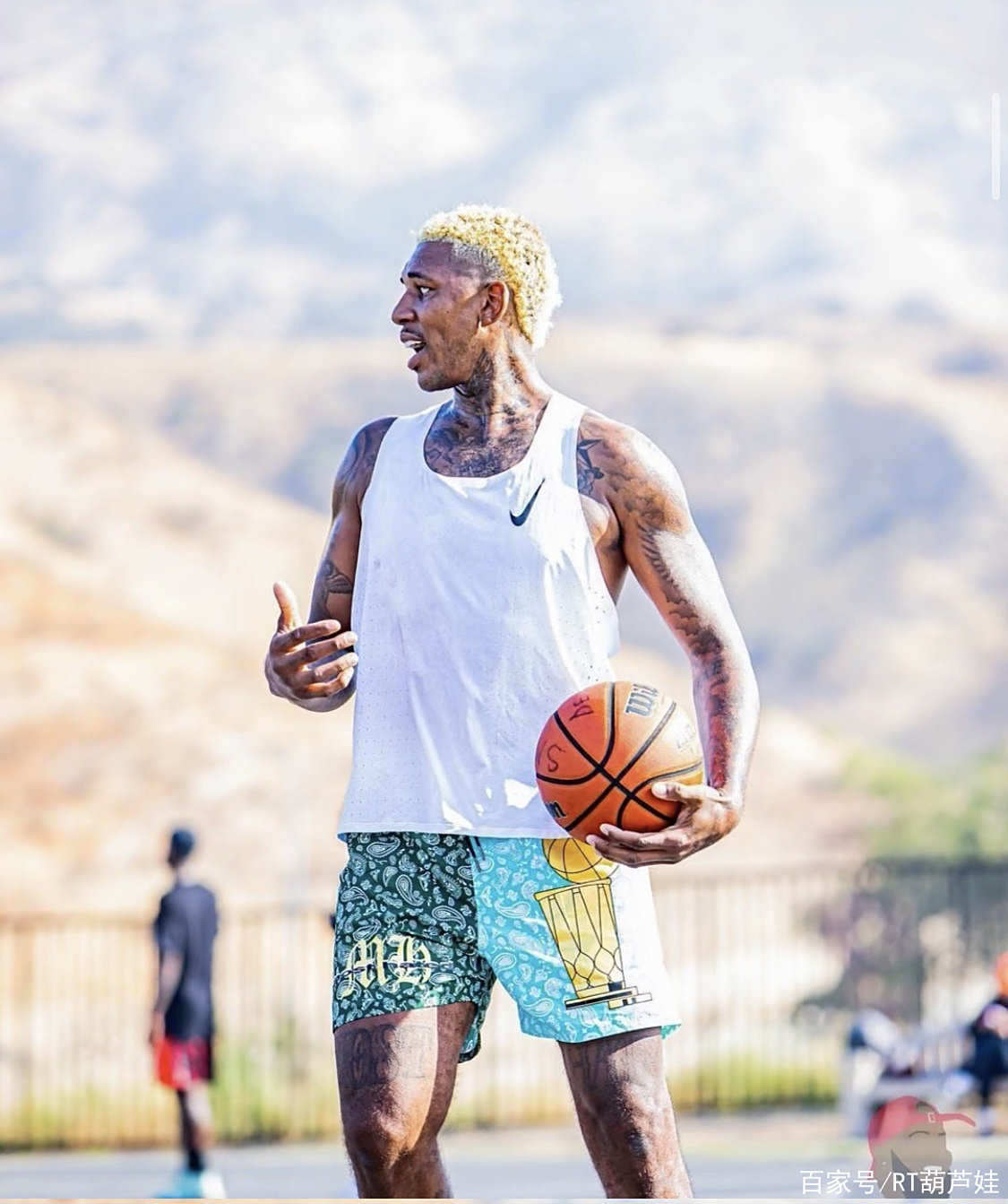 自传统用户 自传统用户