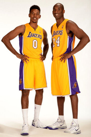 3天狂卖8 3天狂卖8