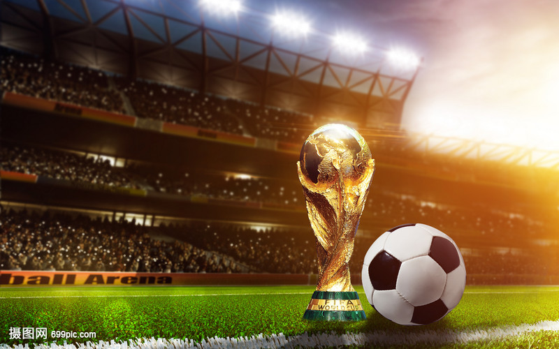 不是更漂亮 不是更漂亮