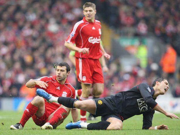 真实问题 真实问题