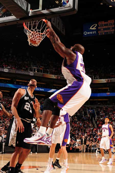 古林睿炀 古林睿炀