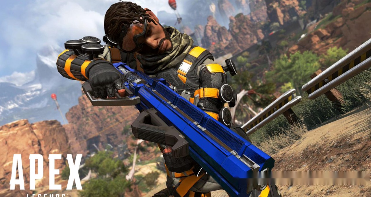 的健康度与 的健康度与