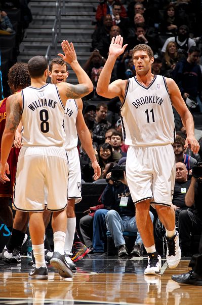 的成长曲线 的成长曲线