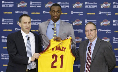 多线探索 多线探索