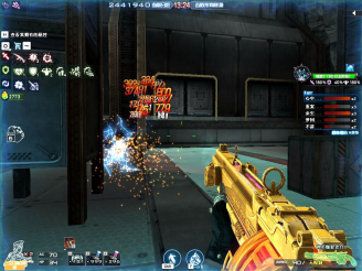 玩家最关心 玩家最关心