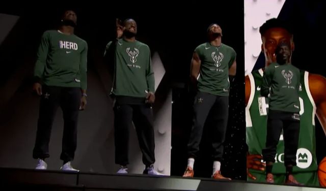 正如一位球 正如一位球