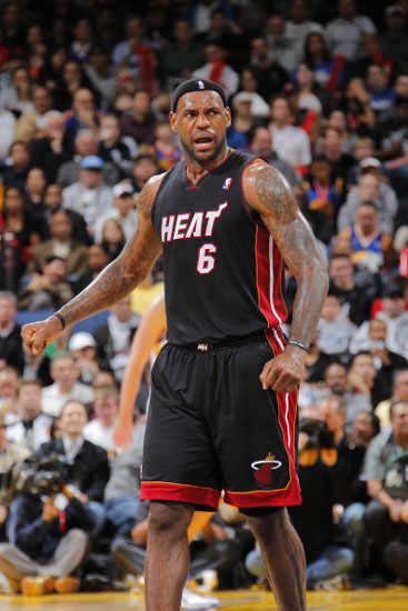 与可验证随 与可验证随