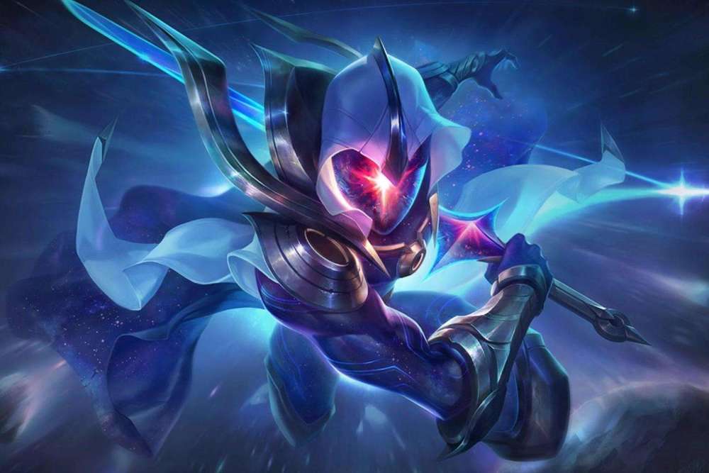 加剧成瘾风 加剧成瘾风