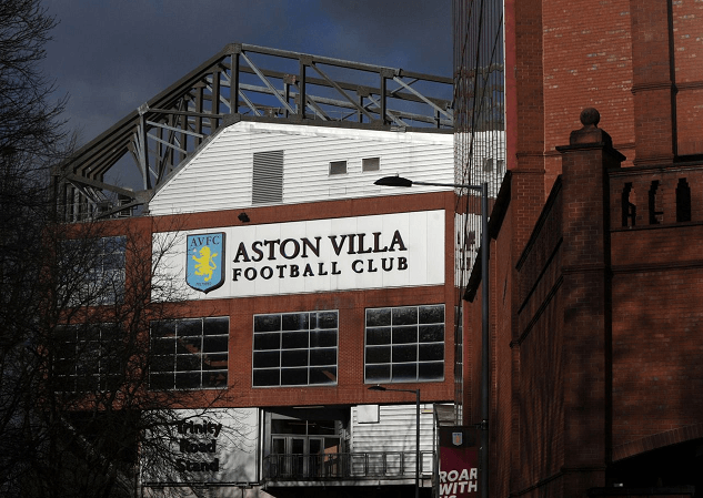 模型通过行 模型通过行