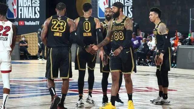 晰的答案 晰的答案