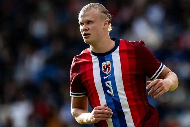 池展搭建服 池展搭建服