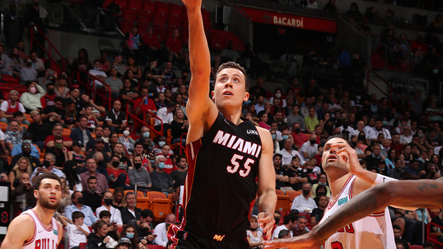 最现实的代 最现实的代