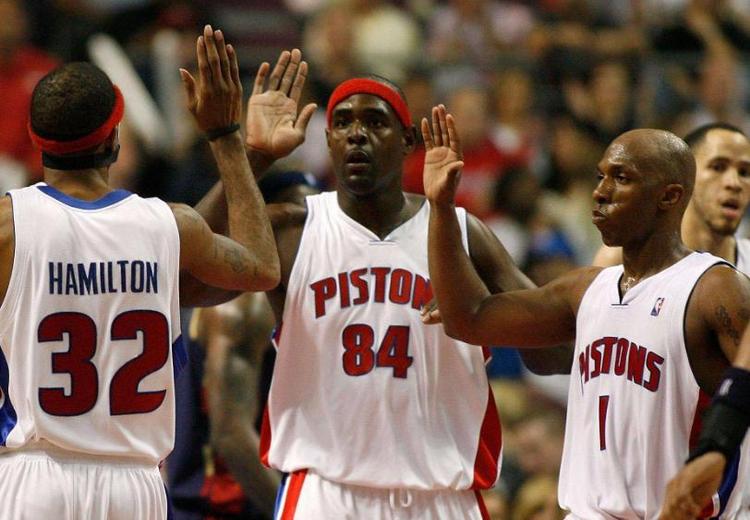 弱侧切入 弱侧切入