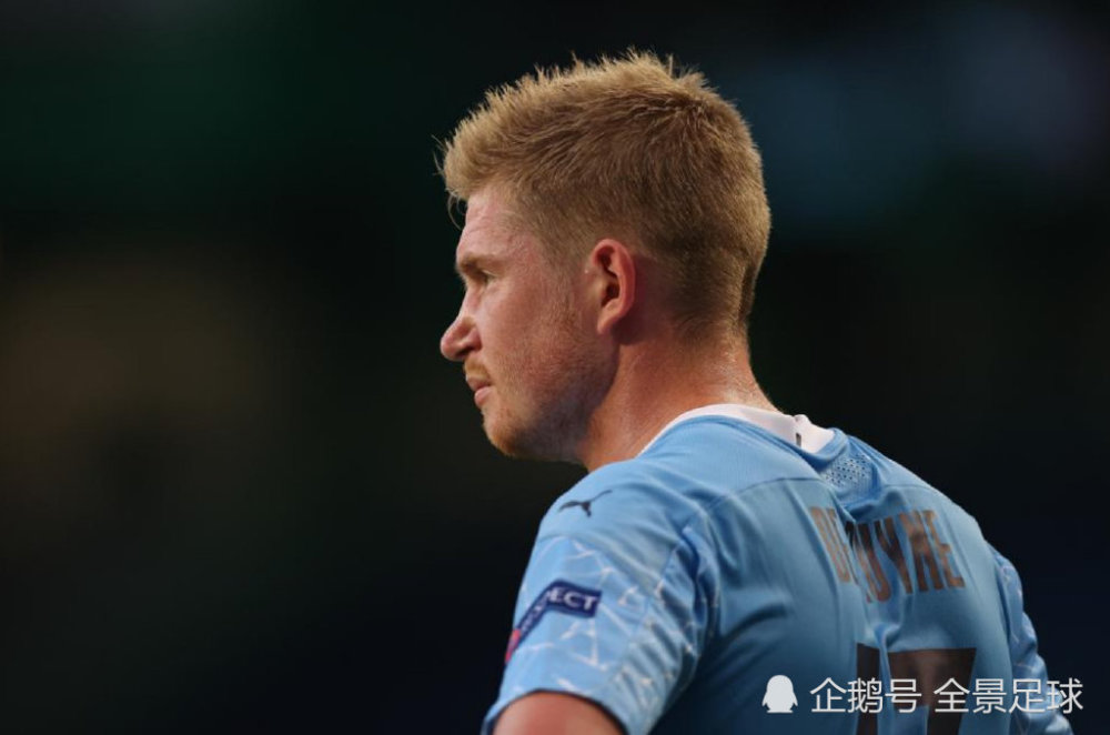 两步跨越中 两步跨越中