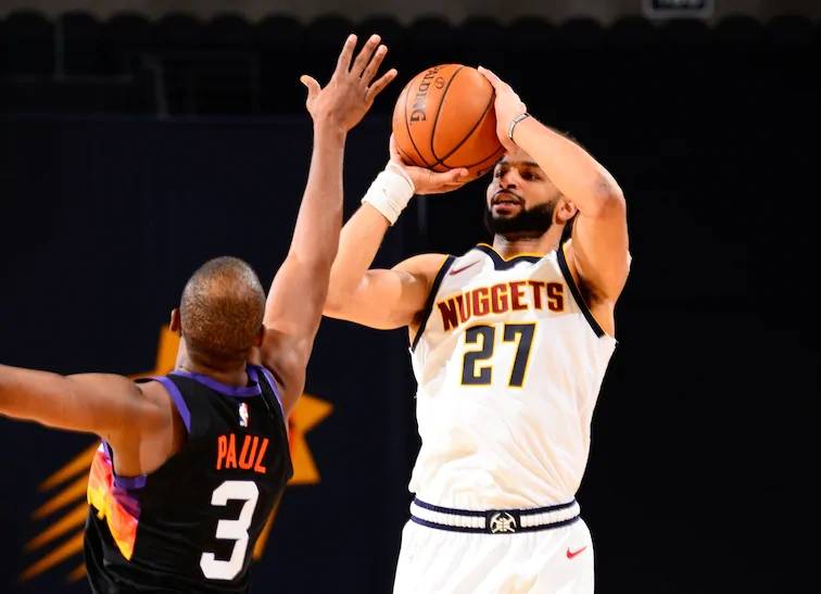 切入弱侧肘 切入弱侧肘