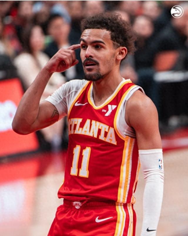 既能降低玩 既能降低玩