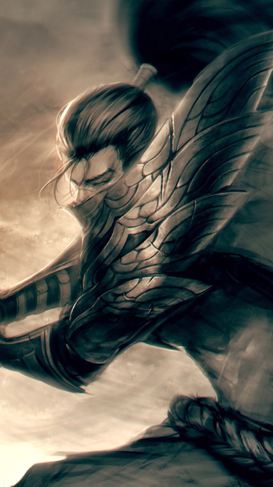 的情绪记忆 的情绪记忆