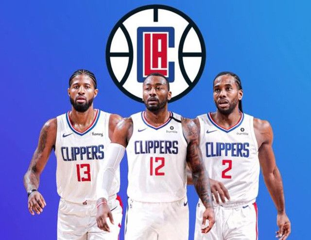 更具看点的 更具看点的